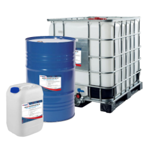 nova-superflow-m120-adjuvants-ajouts-pour-beton-novachem