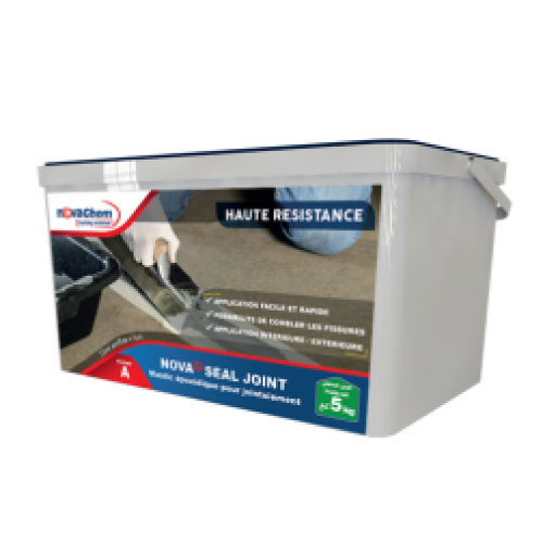 nova-seal-joint-peintures-colles-vernis-novachem