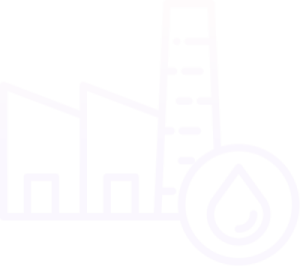 nova-vernis-s-10-peintures-colles-vernis-novachem
