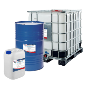 nova-decapant-adjuvants-ajouts-pour-beton-novachem