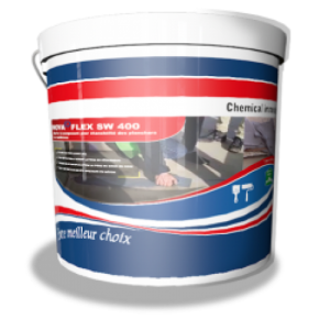 nova-flex-sw-400-f-peintures-colles-vernis-novachem