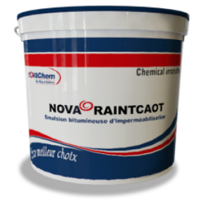 nova-raintcaot-peintures-colles-vernis-novachem