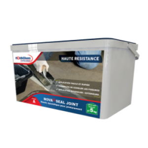 nova-seal-joint-peintures-colles-vernis-novachem