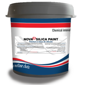 nova-silica-paint-peintures-colles-vernis-novachem